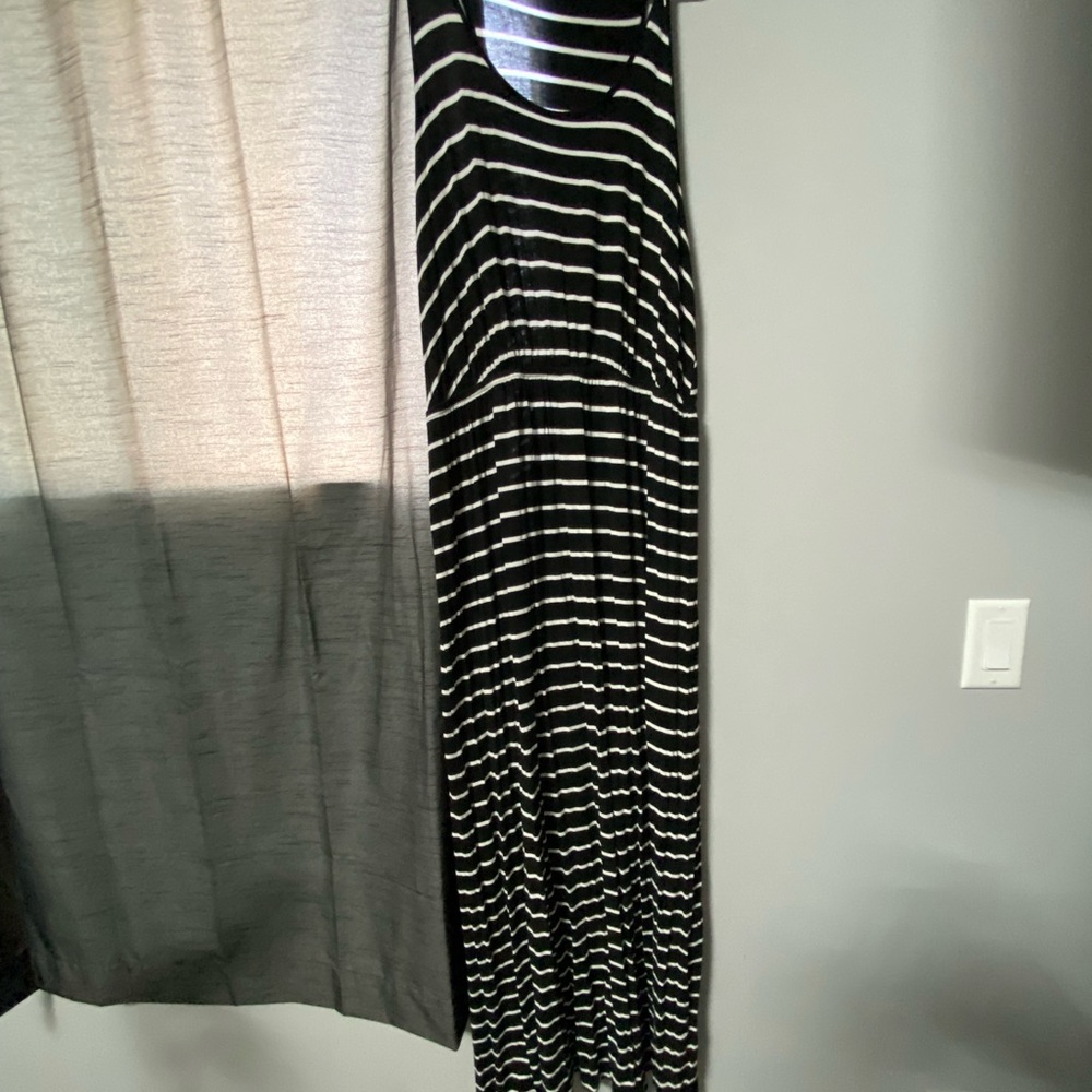 Forever21 Maxi
